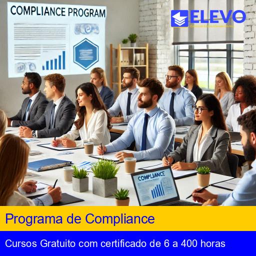Programa de Compliance